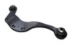 Moog Control Arm RK641644
