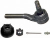 Moog Tie Rod End ES319R