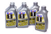 Mobil 1 0w20 EP Oil Case 6x1 Qt Bottle Dexos 120926