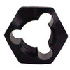 Kluhsman Racing Products Stud Thread Chaser 5/8-18 Fine KRC-8220