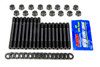 Arp Chevy Head Stud Kit 6pt. 233-4003