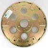 B and M Automotive Chevy Flexplate 20232