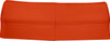 Fivestar 88 Monte Nose MD3 Orange Plastic 021-410-OR