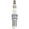Ngk NGK Spark Plug Stock # 94567 TR5AHX