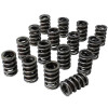 Howards Racing Components Dual Valve Springs - 1.540 98637