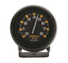 Autometer Black Mini-Tach 8 000 Rp 2305