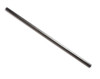 Wehrs Machine Shifter Rod 36in WM8536