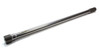 Strange Oval Axle 31 Spline 33.0in 1.130in OD AGY11303300