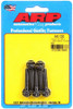 Arp Bolt Kit - 12pt. (5) 1/4-20 x 1.250 640-1250