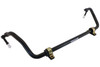 Ridetech Front Sway Bar 88-98 GM P/U C1500 11379120
