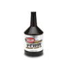 Redline Oil V-Twin Primary Oil 1 Qt. RED42904