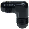 Allstar Performance Union AN 90 Degree Male -6 ALL49722