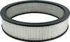 Allstar Performance Paper Air Filter 16x3.5 ALL26029