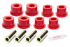 Prothane 99-09 GM P/U 1500 Spring Bushings 7-1057
