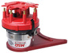 Msd Ignition Pro-Billet Distributor - SBC Front Drive 8510