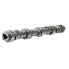 Comp Cams Stage 1 LST Camshaft LS 4.8/5.3L w/Turbo's 54-330-11