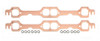 Mr. Gasket Copperseal Exh Gasket Chevy 350 LT1 7154