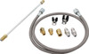 Allstar Performance Universal Clutch Line Kit 36in. ALL46101-36