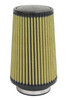 Afe Power Intake Filter 72-40035