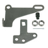 B and M Automotive Bracket Lever Kit for 4L60E/4L80E 75498