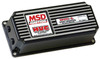 Msd Ignition 6-HVC Ignition Control w/Rev Limiter 6631