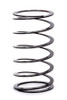 Eibach Helper Spring 2.50in ID 6in Tall HELPER250T