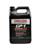 Driven Racing Oil GP-1 Synthetic Blend 20w50 1 Gallon Jug 19508
