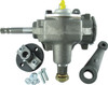 Borgeson Power To Manual Steering Box Conversion Kit 999001
