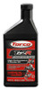 Torco T-2R Two Stroke High Per formance Oil-500-ML T920033YE