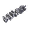 Eagle Pontiac 400 Forged Crank 4.250 stroke CRS440042506700
