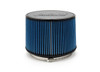 Volant Air Filter 5152