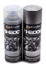 Dupli-Color/Krylon Shadow Chrome Black Out Coating SHD1000