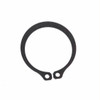 Brinn Transmission Retaining Ring  71010