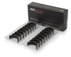 King Bearings Rod Bearing Set CR 808XPNDSTDX
