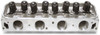 Edelbrock BBF Performer RPM Cylinder Head - Assm. 60679