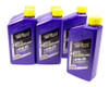 Royal Purple 20w50 HPS Multi-Grade Oil case 6x1 Quart 36250