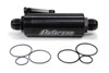 Peterson Fluid Fuel Filter -12 100Micro 09-0627