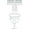 Fel-Pro Engine Gasket Set Olds V8 65-76 400/425/455 BSE2601008