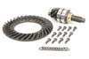 Winters Ring and Pinion 4.86 w/ Bearings 5401/8104/8143/9147