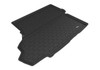 3D Maxpider Ford Mustang 15- Kagu Cargo Liner Black M1FR0851309