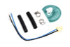 Deatschwerks Fuel Pump Installation Kit - DW400 Series 9-1001