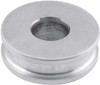 Allstar Performance Motor Mount Spacer 1/2in ALL18621