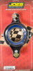 Joes Racing Products LR Birdcage Adj. Mini Sprint 1-3/4in Axle 25872