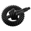 Richmond 3.70 Ford 9in Pro Gear 35 Spline 79-0004-1