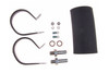 Walbro / Ti Automotive Installation Kit 400-939