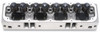 Edelbrock SBM Performer RPM Magnum Cylinder Head - Assm. 61779
