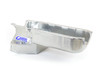 Canton SBC R/R Oil Pan - 7qt. W/1pc. Rear Main 15-244T