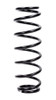 Swift Springs Coilover Spring 12in x 2.5in x 250lb Barrel 120-250-250TH