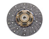 Centerforce Ford Clutch Disc 384200