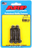 Arp Bolt Kit - 12pt. (5) 1/4-20 x 1.500 640-1500
